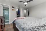 32110 Rogers Avenue - Photo 31