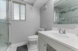 32110 Rogers Avenue - Photo 33