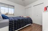 32110 Rogers Avenue - Photo 34