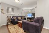 32110 Rogers Avenue - Photo 35