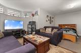 32110 Rogers Avenue - Photo 36