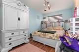 32110 Rogers Avenue - Photo 38