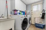 32110 Rogers Avenue - Photo 39