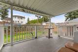 32110 Rogers Avenue - Photo 4