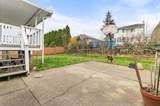 32110 Rogers Avenue - Photo 6