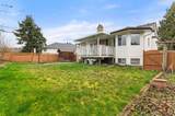 32110 Rogers Avenue - Photo 9