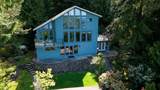 445 Mountain Drive - Photo 1