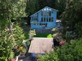 445 Mountain Drive - Photo 2