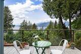 445 Mountain Drive - Photo 24