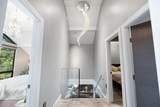 445 Mountain Drive - Photo 25