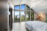 445 Mountain Drive - Photo 26