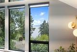 445 Mountain Drive - Photo 27