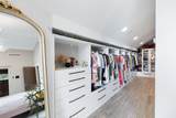445 Mountain Drive - Photo 29