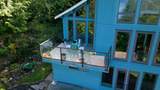 445 Mountain Drive - Photo 3