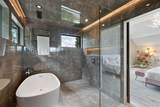 445 Mountain Drive - Photo 31