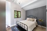 445 Mountain Drive - Photo 35