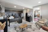 445 Mountain Drive - Photo 38
