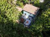 445 Mountain Drive - Photo 4