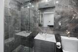 445 Mountain Drive - Photo 40