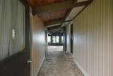 7638 Eureka Avenue - Photo 10