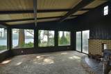 7638 Eureka Avenue - Photo 11