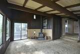 7638 Eureka Avenue - Photo 13