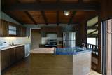 7638 Eureka Avenue - Photo 15