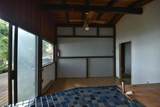 7638 Eureka Avenue - Photo 16