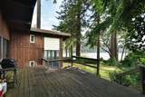 7638 Eureka Avenue - Photo 18