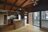 7638 Eureka Avenue - Photo 19