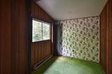 7638 Eureka Avenue - Photo 21