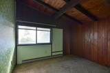 7638 Eureka Avenue - Photo 23