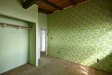 7638 Eureka Avenue - Photo 24