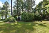 7638 Eureka Avenue - Photo 25
