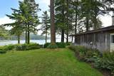 7638 Eureka Avenue - Photo 8