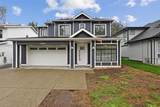 33953 Best Avenue - Photo 1
