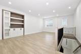 33953 Best Avenue - Photo 10