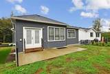 33953 Best Avenue - Photo 11