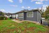 33953 Best Avenue - Photo 12