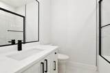 33953 Best Avenue - Photo 13