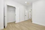 33953 Best Avenue - Photo 14