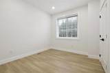 33953 Best Avenue - Photo 15
