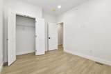 33953 Best Avenue - Photo 16