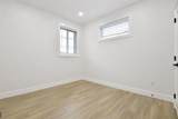 33953 Best Avenue - Photo 17