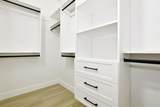 33953 Best Avenue - Photo 18