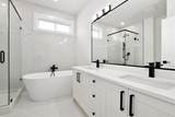 33953 Best Avenue - Photo 19