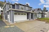 33953 Best Avenue - Photo 2