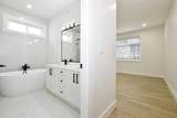 33953 Best Avenue - Photo 20