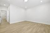 33953 Best Avenue - Photo 21