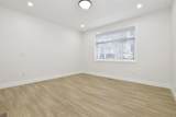 33953 Best Avenue - Photo 22